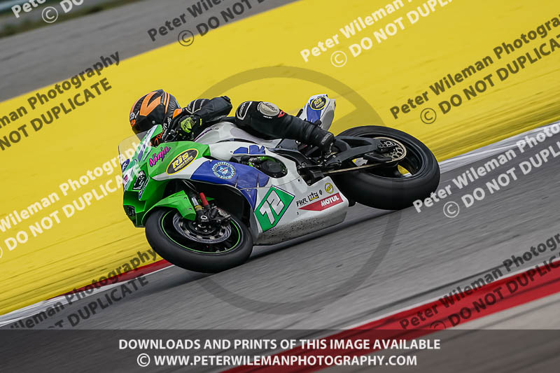 motorbikes;no limits;peter wileman photography;portimao;portugal;trackday digital images